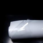 Clear TPU Vehicle PPF Self Healing Installation Friendly 6.5 Mil Car Paint