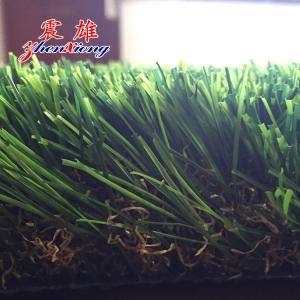 Automatic Artificial Grass Making Machine High Output Turf Making Machine
