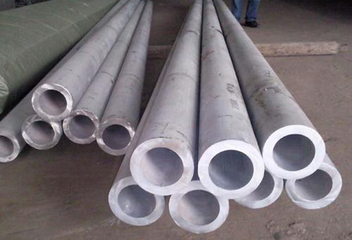 904l Stainless Steel Pipe Stainless Steel Welded Tube Threaded Stainless Steel Pipe Stainless Steel Welded Tubes