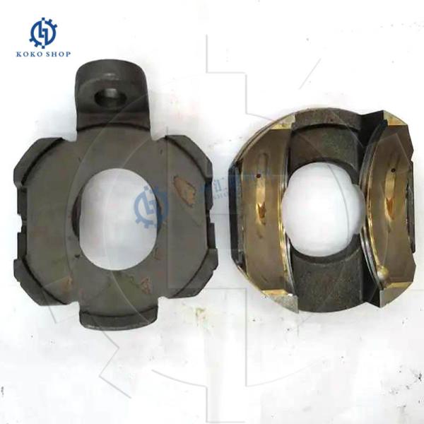 KAWASAKL K5V80DTP K5V140DTP K5V160dPH K5V200DPH1 JHR-9N54-1AV Hydraulic Main