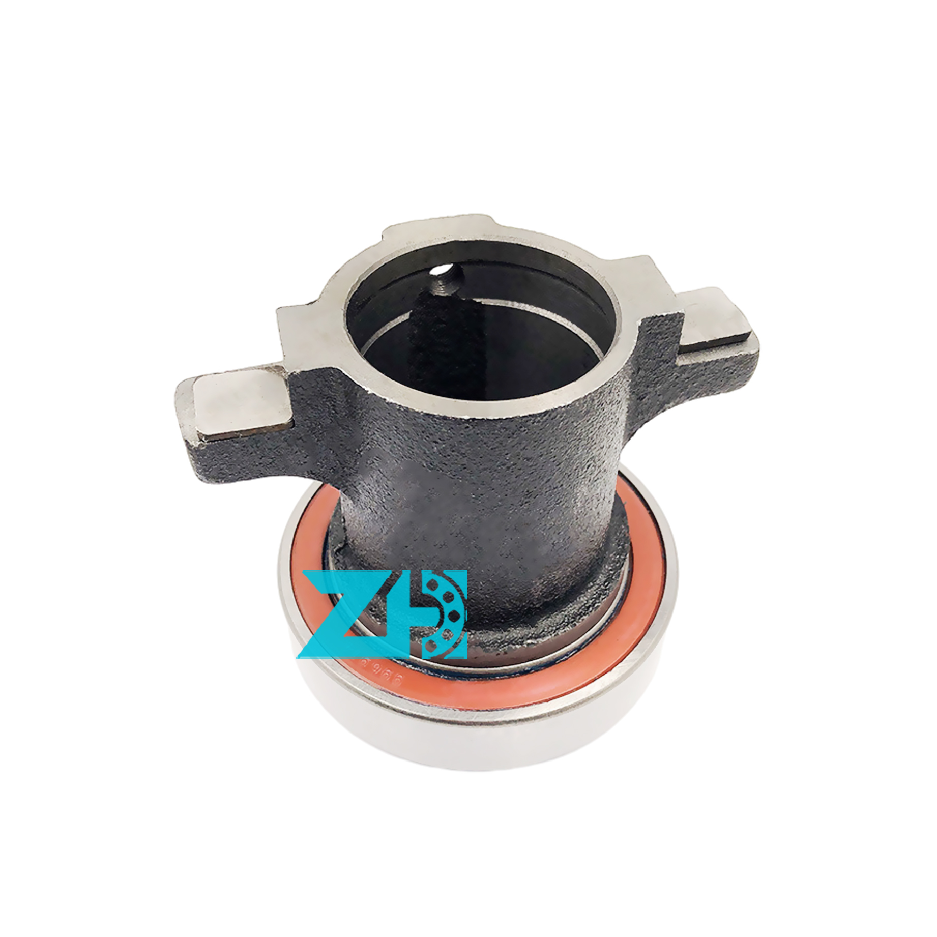 Upgrade to superior performance with our best-selling, high-quality 996914 clutch bearings, welcome to purchase