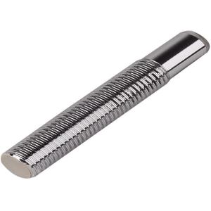 Approach Inductive Waterproof Proximity Sensor LM8 High Precision Switching