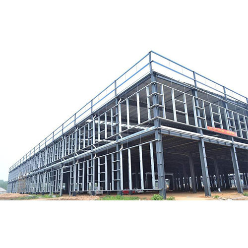 Durable Rust Prevention Paint OEM Corrosion Resistant Coatings For Steel