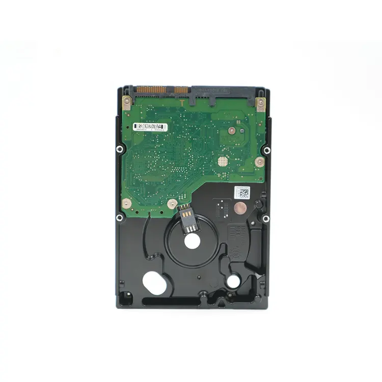Customized high quality 900g 10K 12gps SAS 2.5 G3HS HDD X3550 M5 Internal Hard Disk For IBM