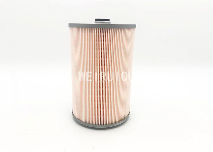 Heavy Duty Truck Engine Oil Filter S1560-72281 S1560-72380