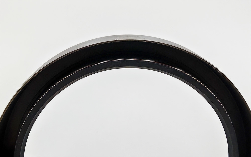 Wear Resistance SB Type Oil Seals Hydraulic Pump Oil Seal Metal Skeleton Oil Seal