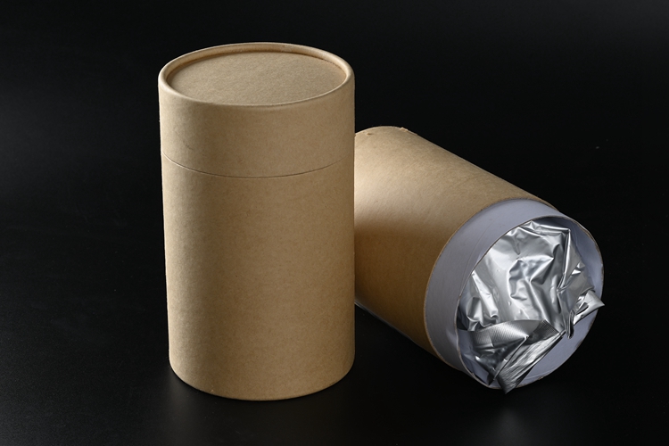 Hot Melt Leather Fabric Adhesive Transferability Wide Versatility