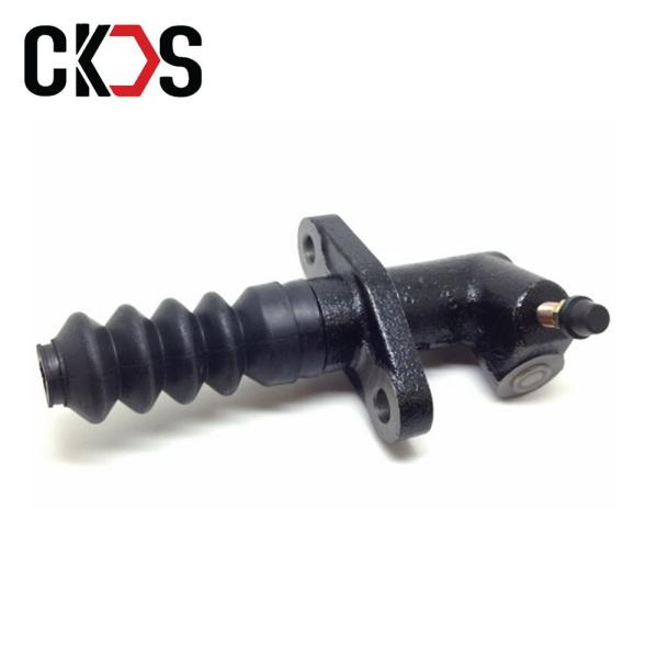Clutch Korean Truck Parts WA91-41-920 Transmission System Parts Clutch Master