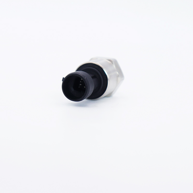 IP65 Negative Pressure Sensor