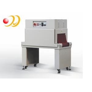 China CE Printing And Packaging Machines Constant Temperature Shrinking on sale