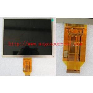 9.7 inch TFT LCD Screen KD097D2-40NH-A2 V1 LP097X02-SLQE FPC