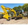 Buy cheap Used Caterpiller 330bl Crawler Excavator, 100% Origin, Secondhand Cat in Perfect from wholesalers