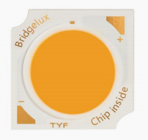  24W 36V Bridgelux chip inside 3 step RA70 RA80 RA90 Manufactures