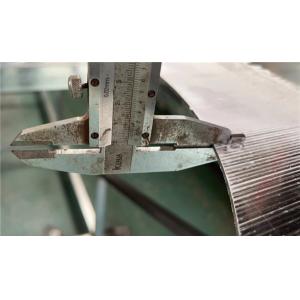 pancake making machine, crepes machine, tortilla machine, thin pancakes machine