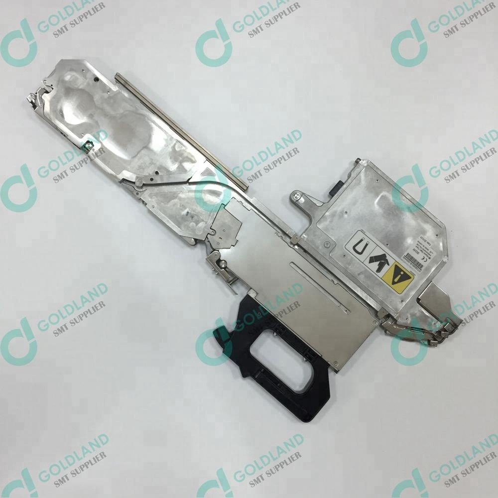 Hitachi 8mm Dual Tape GT08081 GT38080 SMT Feeders