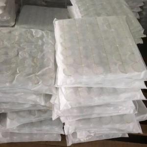 Resilience Sofa Pocket Spring Customizable Sofa Pocket Spring