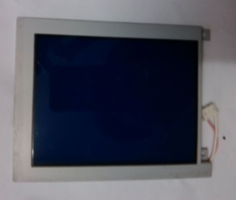 KCS057QV1BM-G20 Kyocera 5.7INCH LCM 320×240RGB 200NITS CCFL INDUSTRIAL LCD DISPLAY