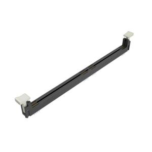  10124806-00014LF Connectors DDR4 Memory Module Sockets DDR4 DIMM Vertical Sockets Manufactures