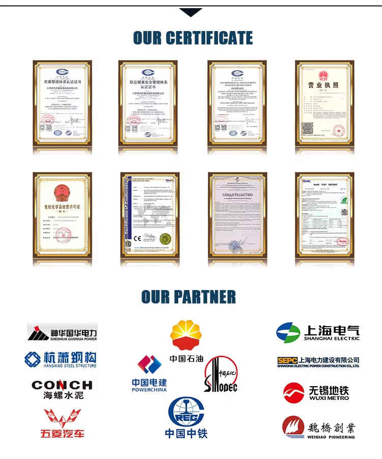 Kanglibang One Component Water Based Sprayed Silicon Mold Release Agent
