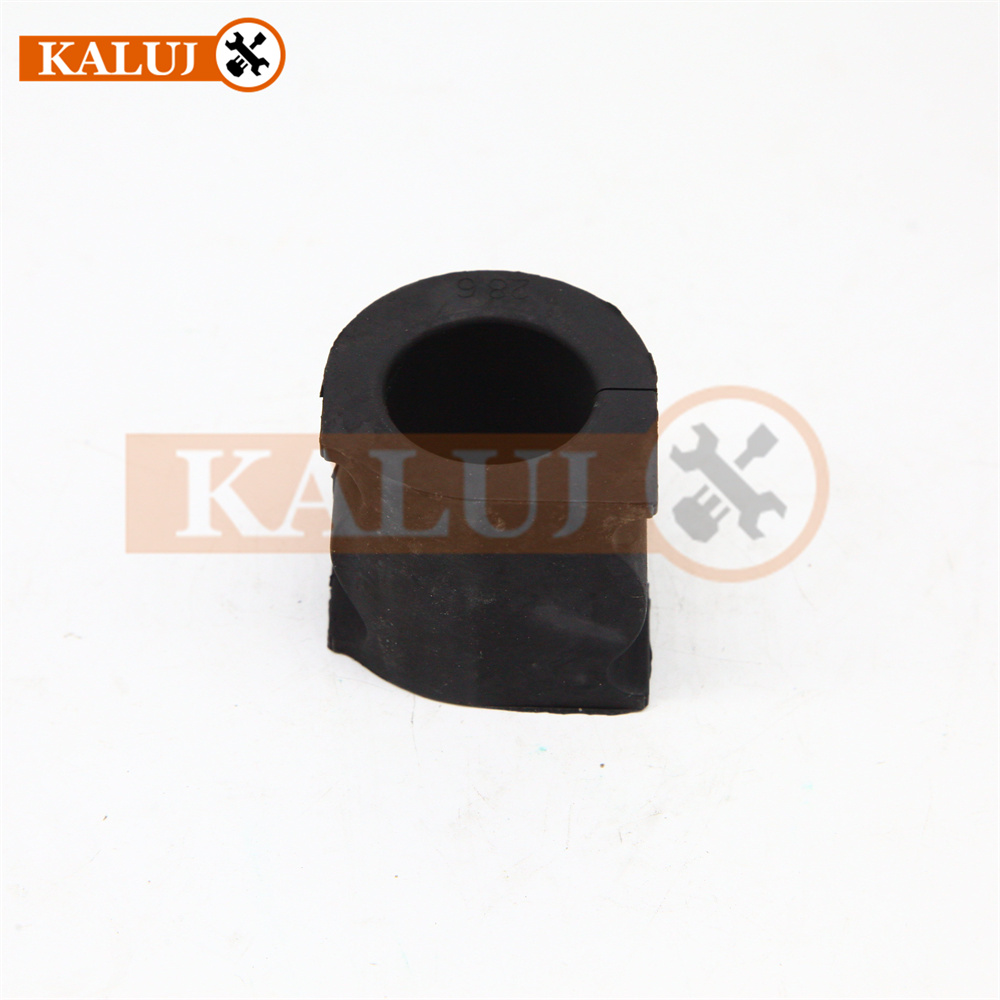 Kaluj 51306-SW3-J01 51306-S3N-901 Front Suspension Bush Stabilizer Bar Bushing Hon-da