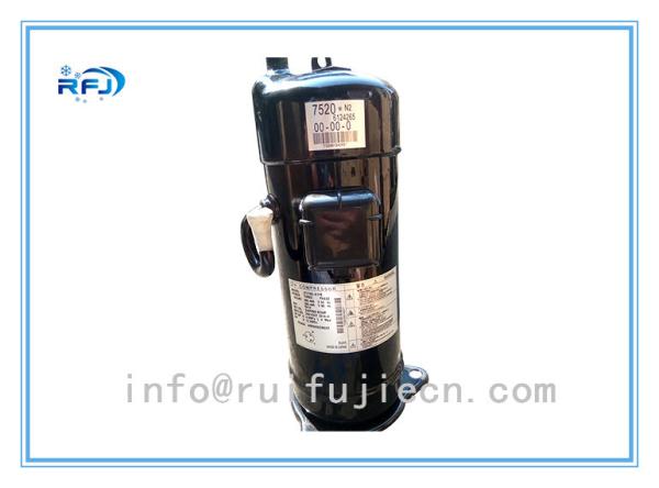 15000W 49800BTU Refrigeration Scroll Compressor JT160GABY1L 5HP 380V/3PH/50HZ