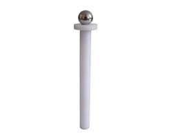 Quality Test Sphere Probe 2 HT-I06 for sale