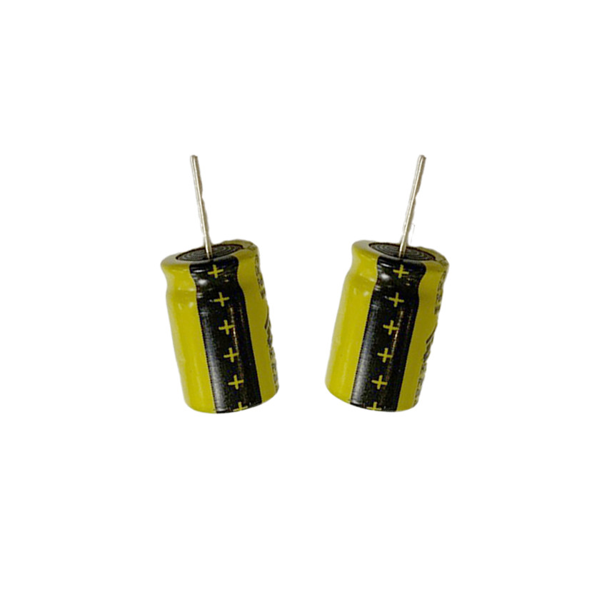 HTC1015 2.4V 40mAh LTO Lithium Titanate Oxide Cell For Home Appliances