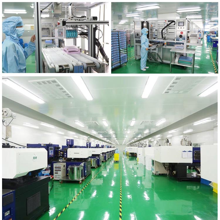 Non-Woven Fabric Hospital Disposable Pillow Cases Cover