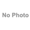 Original for Panasonic Li-ion NCR18650b 3400mAh Battery