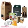Buy cheap Custom Portable 1L/3L/5L/10L/20L Coffee Wine Edible Olive Oil Milk Tea Water from wholesalers
