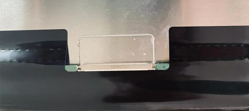 M240HTN01.2 AUO 24.0" 1920(RGB)×1080, 250 cd/m² INDUSTRIAL LCD DISPLAY