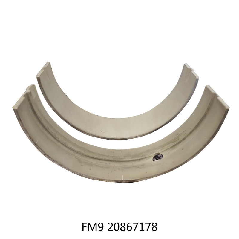 Main Bearing Kit 20867178 Fit FM9