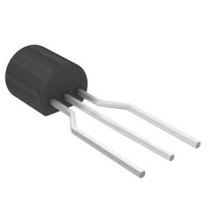 DS24B33 MAXIM EEPROM Memory IC DS24B33+ DS24B33G+ DS24B33S+DS24B33Q