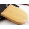 Buy cheap peach compact mirror from wholesalers