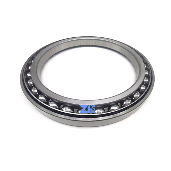 High Precision Excavator Bearing VOE14693033 For Heavy-Duty Applications