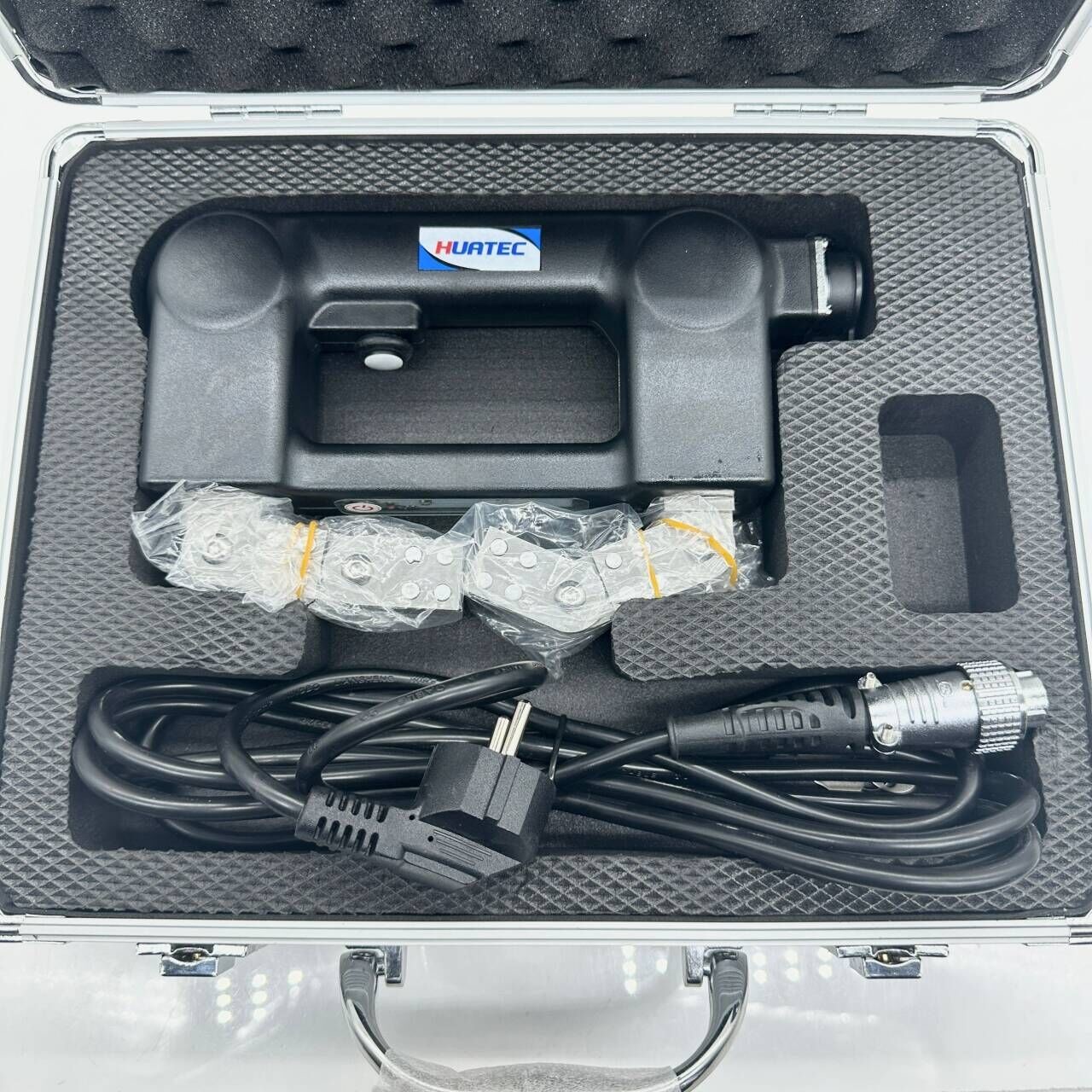 HCDX-Y2 Magnetic Particle Testing AC Magnetic Field Electromagnetic Yoke
