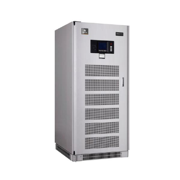 Vertiv Liebert UL33 40KVA 60KVA 80KVA 100KA Three Phase Tower UPS For Computer