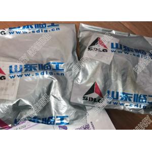 China SDLG Wheel loader spare parts,  4120000553401  steering cylinder seal kit on sale
