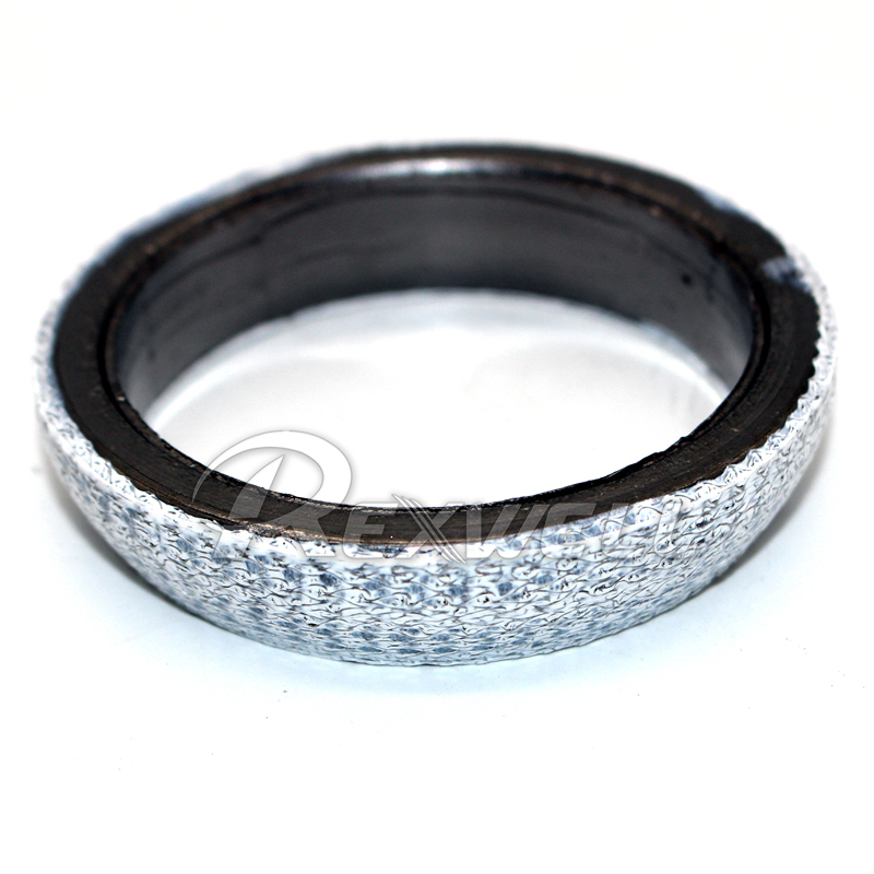Outlander ASX 4B11 Exhaust Pipe Gasket Seal Mitsubishi 1575A082
