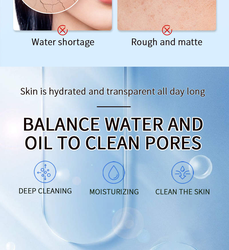 Bodycare Whitening Body Lotion Remove Black Spots And Dark Yellow Skin Care Brightening Hydrating Glutathion