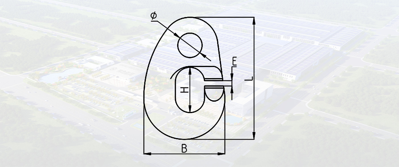 SLR216- FISHING AND OVERSEAS RIGGING