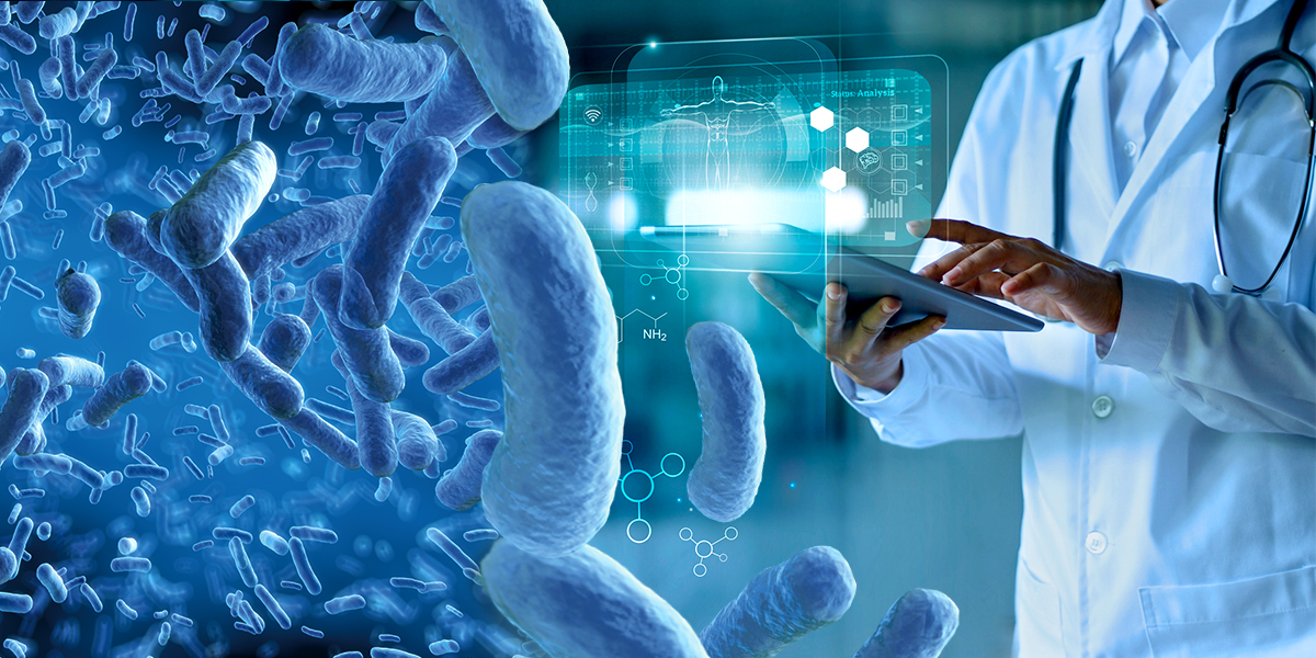 Customizable Oligo Synthesizer With Short Cycle Times low reagent consumption