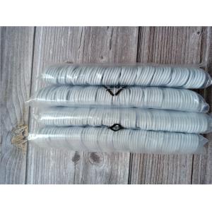 1000pc/lot Factory wholesale High quality 1m 3ft Synchronous data usb Charging