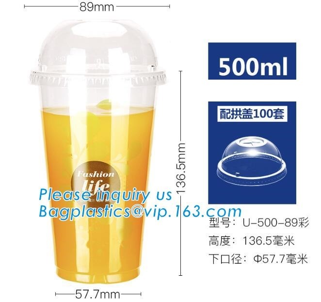 Meal Prep Containers Free Sample Bento Lunch Box Biodegradable Food Container Plastic Wheat Straw Lunch Box bagplastics