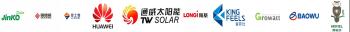 PVkingdom (Chongqing) New Energy Co., Ltd.