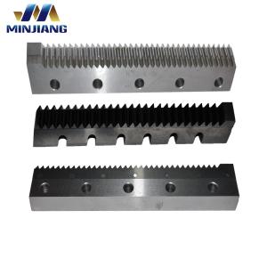  Cemented Tungsten Carbide Graphite Electrode Thread Chaser Chasing Tools OEM Manufactures