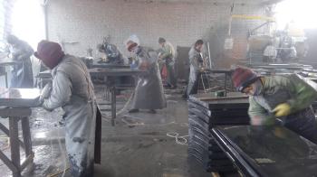 Shijiazhuang Junsha Trading Company Ltd