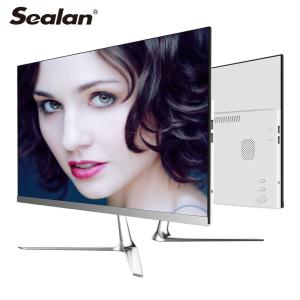 OEM Mainboard HM65 I5 Desktop Computer For School