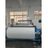 Buy cheap Hot Melt Adhesive Glue Synthetic Label Material Sticker Water Resistant Normal from wholesalers