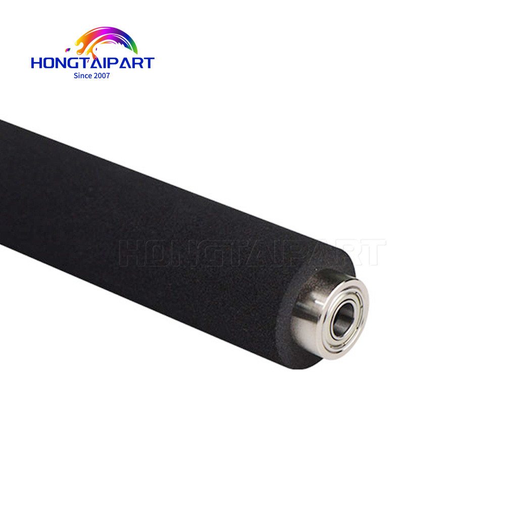M2056460 M205-6460 Roller Opposed Paper Assembly for Ricoh Pro C9100 C9110 HONGTAIPART